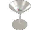 Martini