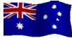 australianflag.jpg.gif